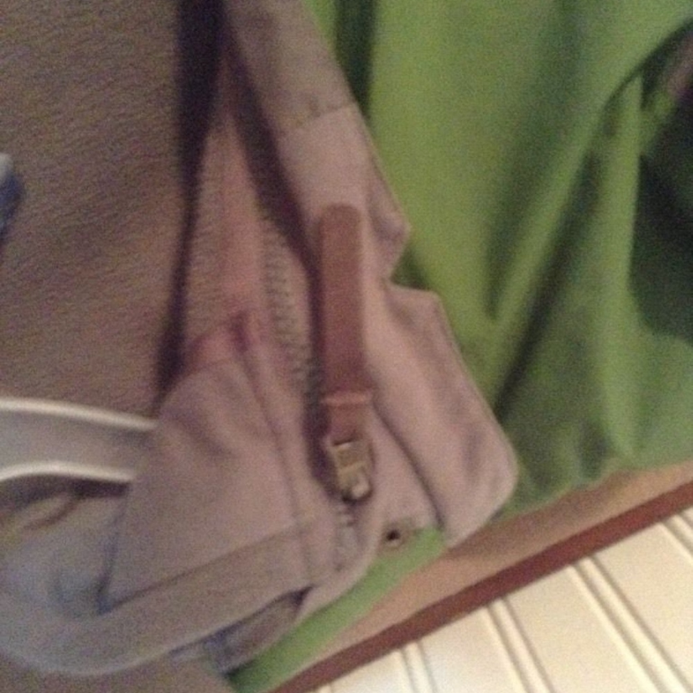 Quest Mens Olive Green Snowboard Winter Ski Coat Z - Picture 4 of 5